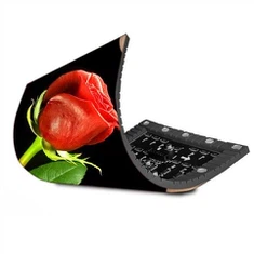 Pantalla LED d'interior